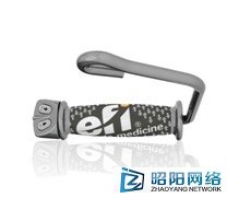 efi Sports Medicine在SolidWorks的帮助下使系统现代化