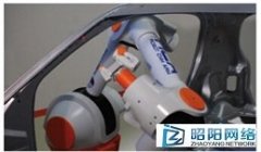 IDC通过SolidWorks创新设计并获得更多合作伙伴的信赖