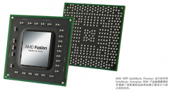 AMD利用SolidWorks增强小组间的协作
