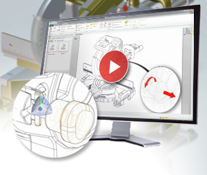 SolidWorks