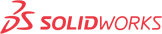 SW logo