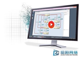 SolidWorks