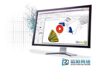 SolidWorks Composer